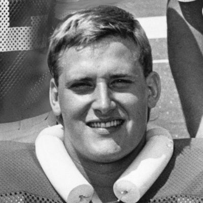 Tom Rathman.jpg